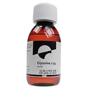 Temperatuurbuffer (Glycerol)