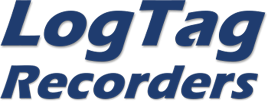 Leverancier van LogTag loggers